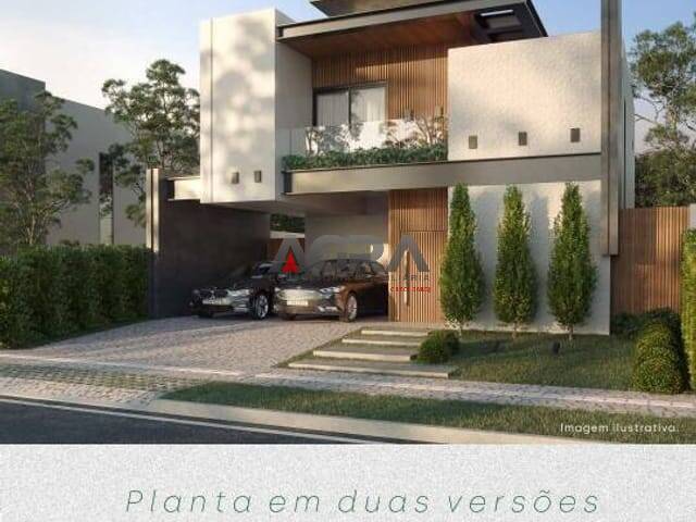 Venda em Candeias - Vitória da Conquista