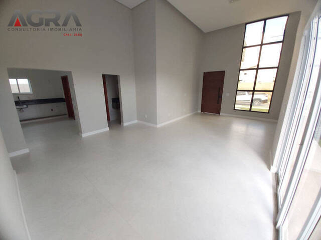 Casa em condomínio para Venda em Vitória da Conquista - 4