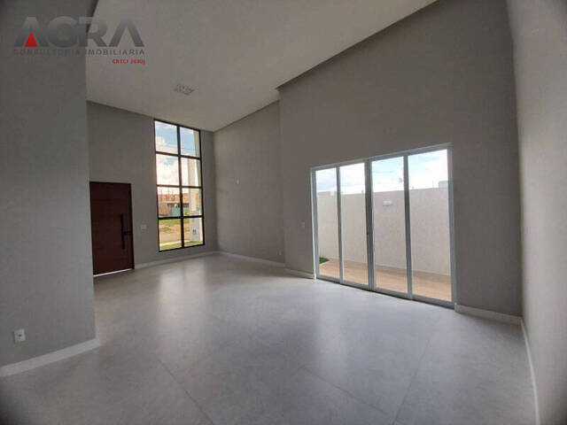 Casa em condomínio para Venda em Vitória da Conquista - 5