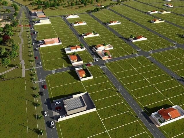 Venda em Campinhos - Vitória da Conquista