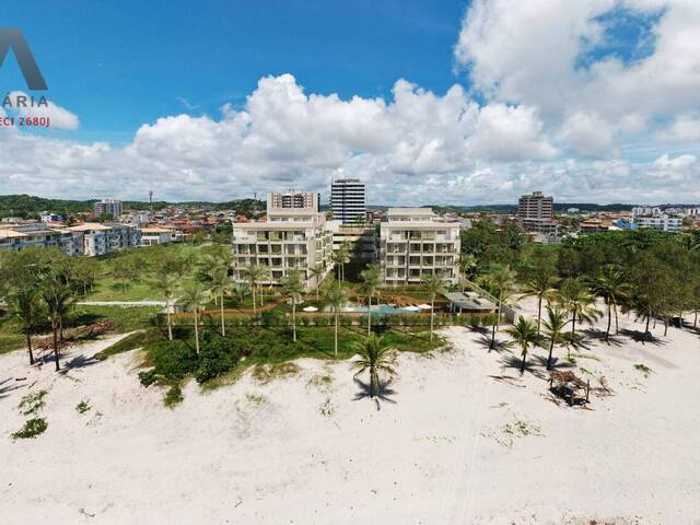 Venda em Jardim Atlantico - Ilhéus