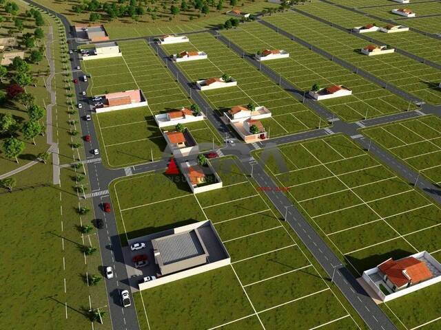 Venda em Campinhos - Vitória da Conquista