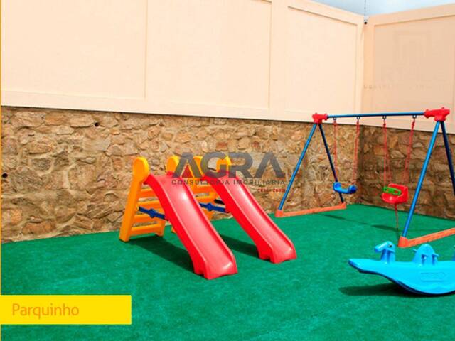 Casa em condomínio para Venda em Vitória da Conquista - 4