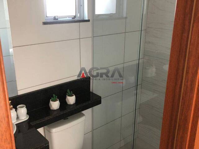Apartamento para Venda em Vitória da Conquista - 5