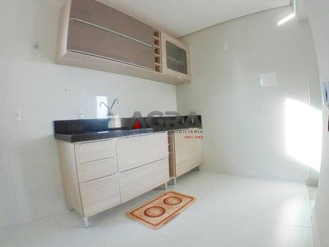 Apartamento para Venda em Vitória da Conquista - 4