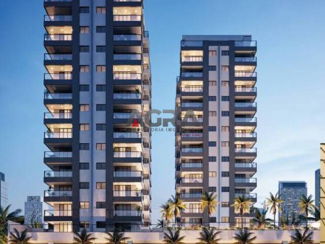 Apartamento para Venda em Ilhéus - 2