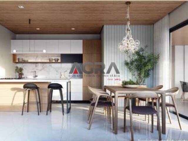 Apartamento para Venda em Ilhéus - 4