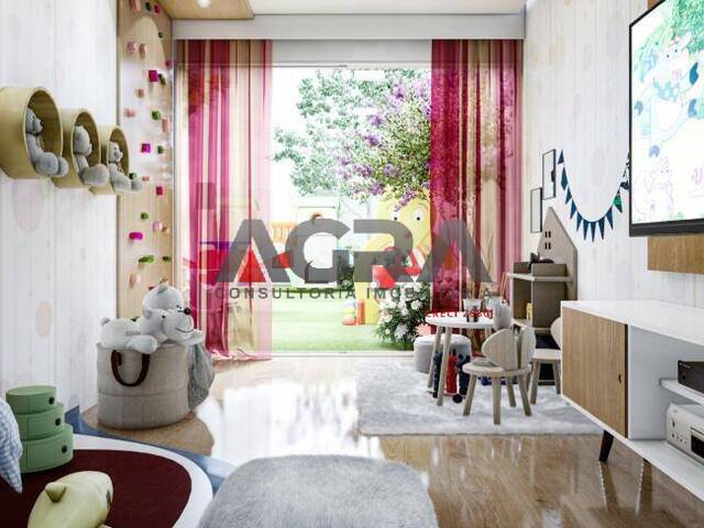 #69 - Apartamento para Venda em Ilhéus - BA