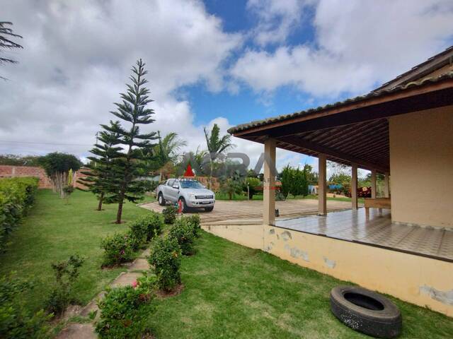 Venda em Espirito Santo - Vitória da Conquista