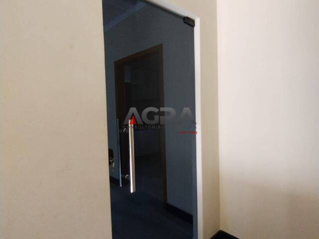 Apartamento para Locação em Vitória da Conquista - 3