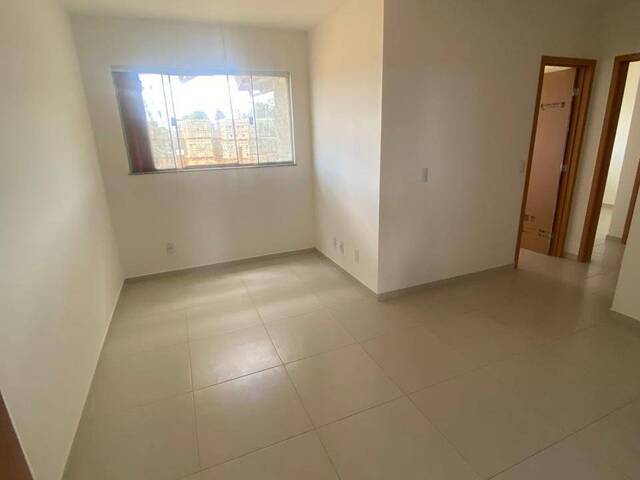 Apartamento para Venda em Vitória da Conquista - 5