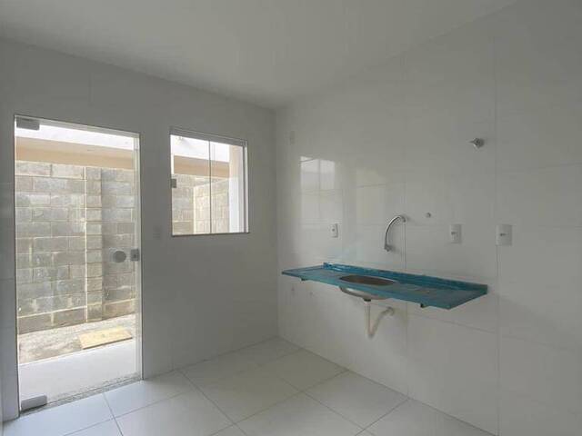 Casa em condomínio para Venda em Vitória da Conquista - 4