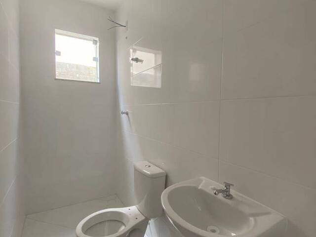 Casa em condomínio para Venda em Vitória da Conquista - 5