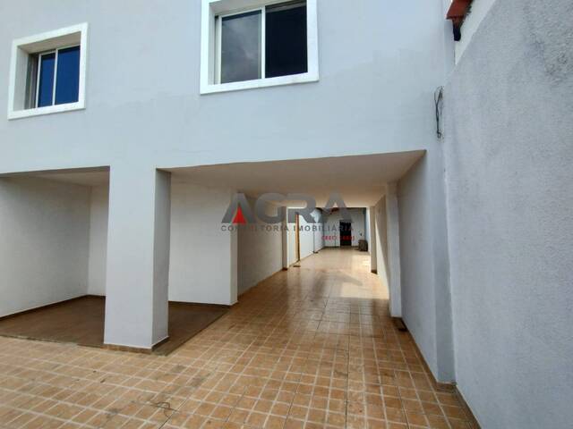Casa para Venda em Vitória da Conquista - 5