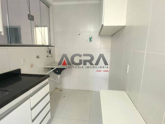 Apartamento para Venda em Vitória da Conquista - 5