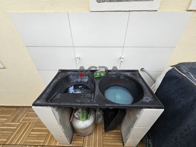 Casa para Venda em Vitória da Conquista - 4