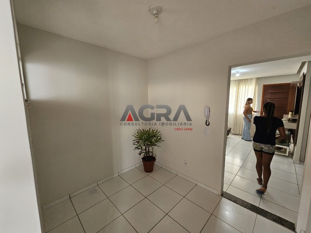 Casa para Venda em Vitória da Conquista - 5