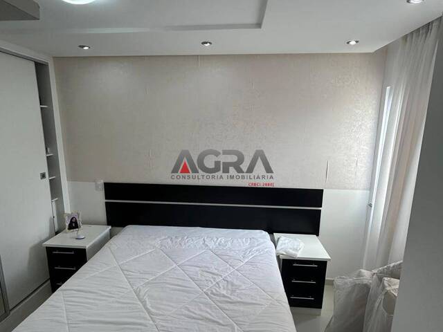 Apartamento para Venda em Vitória da Conquista - 5