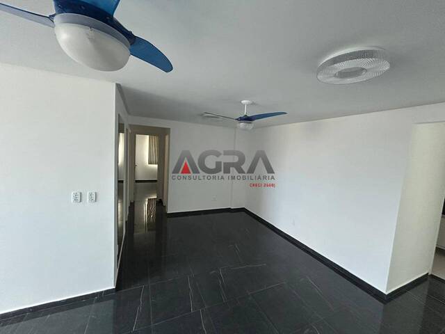 Apartamento para Venda em Vitória da Conquista - 5