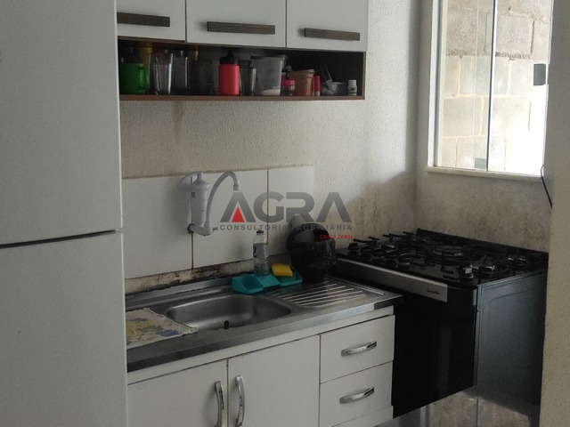 Casa para Venda em Vitória da Conquista - 4