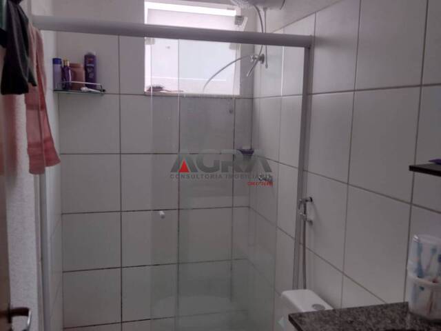 Casa para Venda em Vitória da Conquista - 5