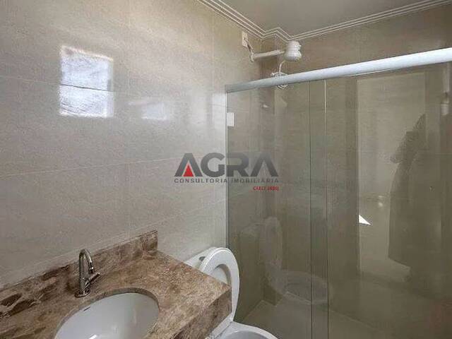 Apartamento para Venda em Vitória da Conquista - 5