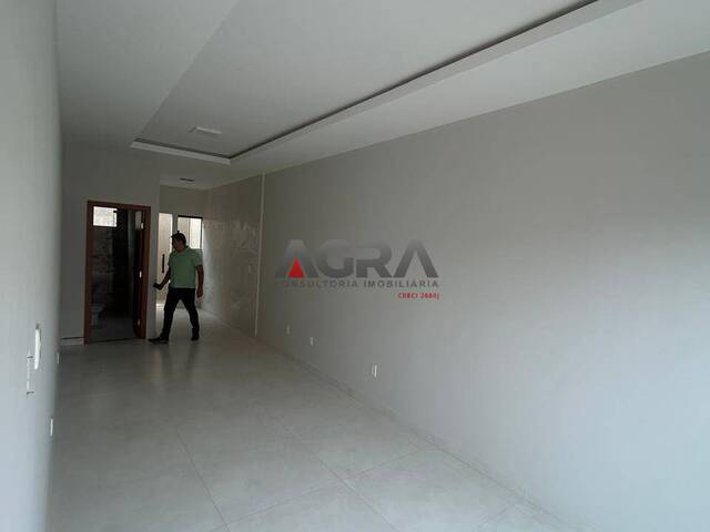 Casa para Venda em Vitória da Conquista - 4