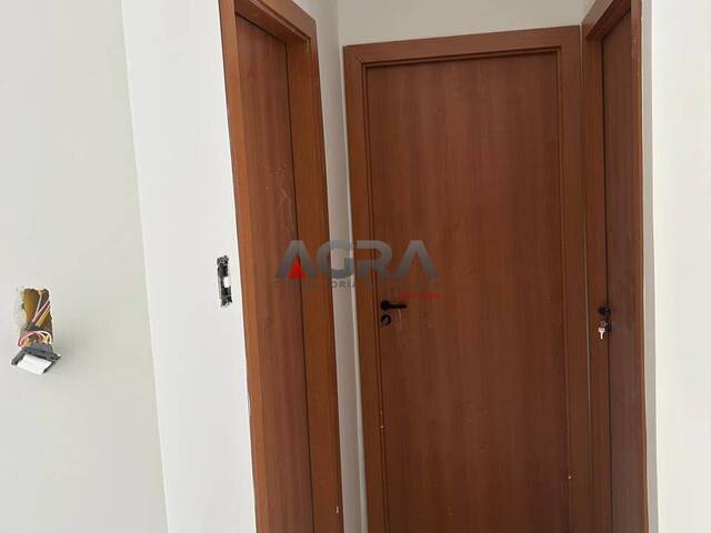 Casa para Venda em Vitória da Conquista - 4