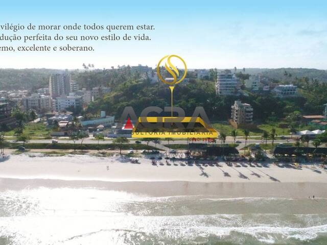 para em - 5