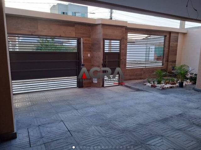 #157 - Apartamento para Locação em Vitória da Conquista - BA - 2
