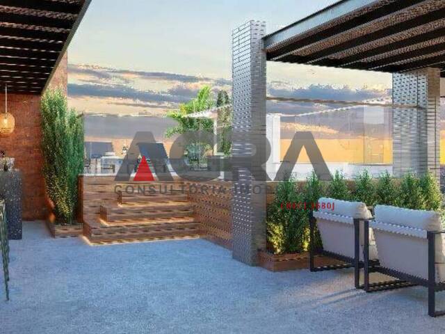 Apartamento para Venda em Vitória da Conquista - 4