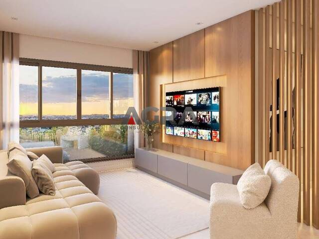Apartamento para Venda em Vitória da Conquista - 5