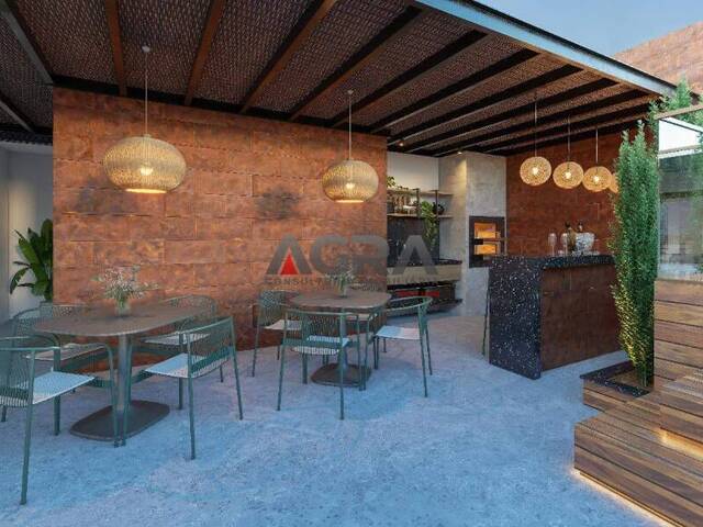 Apartamento para Venda em Vitória da Conquista - 4