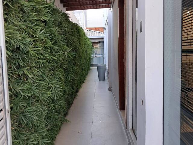 Prédio comercial para Locação em Vitória da Conquista - 4