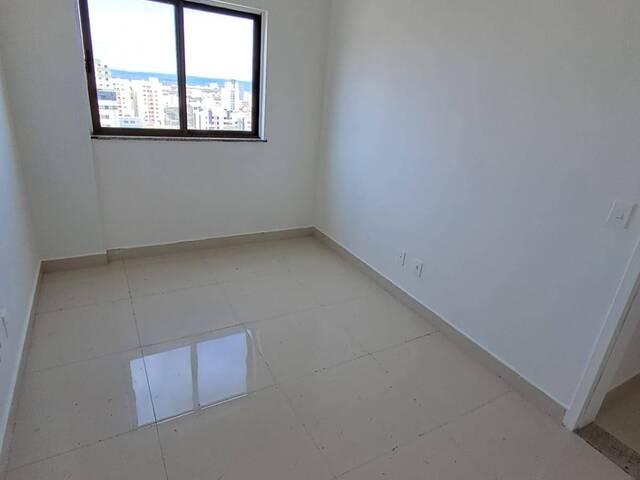 Apartamento para Locação em Vitória da Conquista - 5