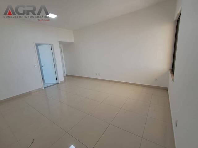 #70 - Apartamento para Locação em Vitória da Conquista - BA - 3