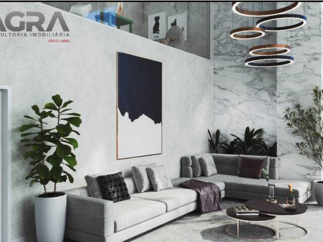 Apartamento para Venda em Vitória da Conquista - 5