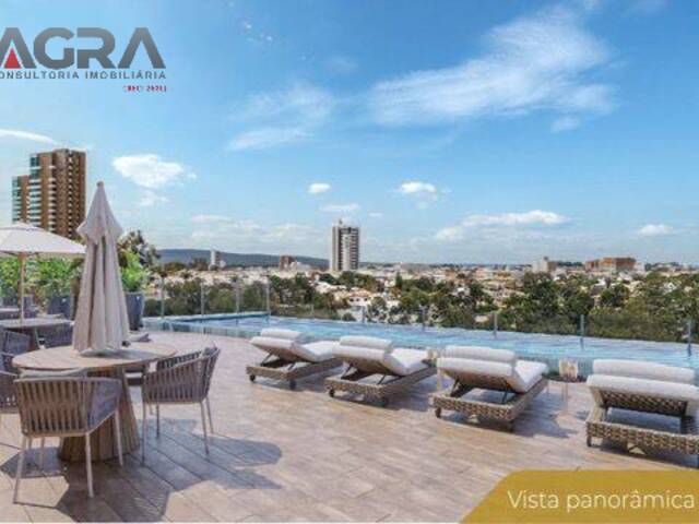 Casa em condomínio para Venda em Vitória da Conquista - 5
