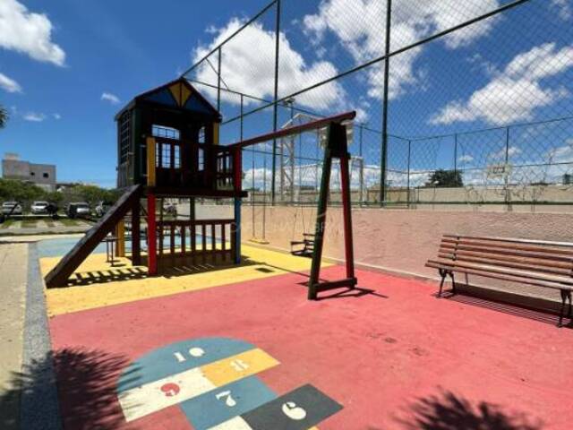 Apartamento para Venda em Vitória da Conquista - 5