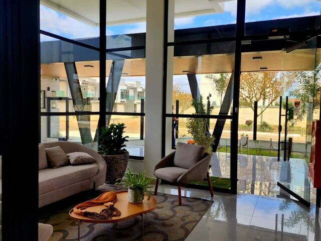 Apartamento para Venda em Vitória da Conquista - 5