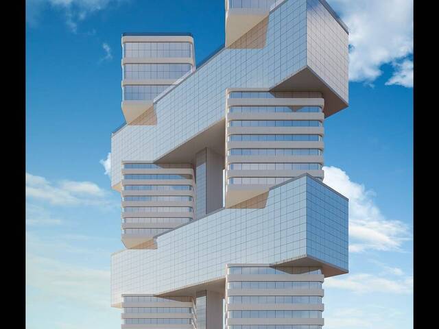 Apartamento para Venda em Vitória da Conquista - 4