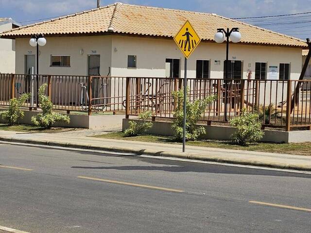 Casa em condomínio para Venda em Vitória da Conquista - 4