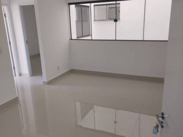 Apartamento para Venda em Vitória da Conquista - 4