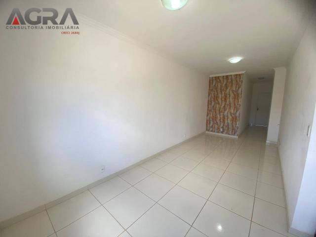 #148 - Apartamento para Venda em Vitória da Conquista - BA - 3