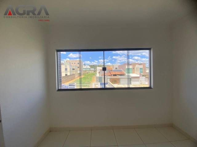 #148 - Apartamento para Venda em Vitória da Conquista - BA - 2