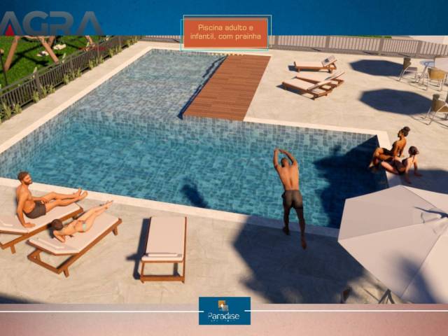 Casa para Venda em Vitória da Conquista - 3