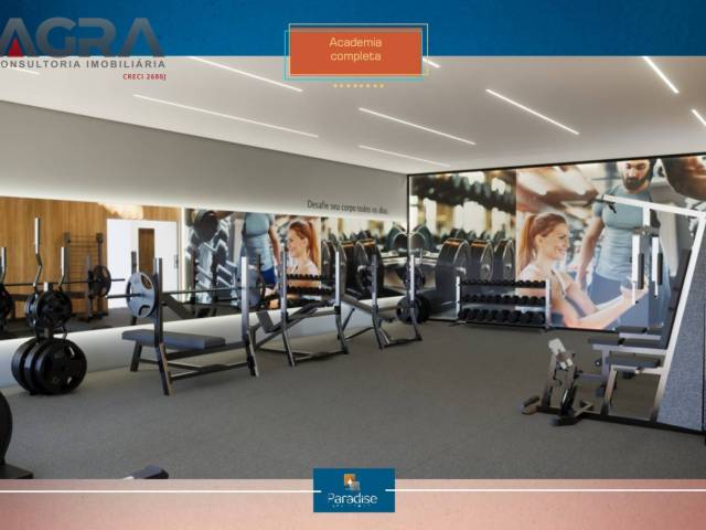 Casa para Venda em Vitória da Conquista - 5