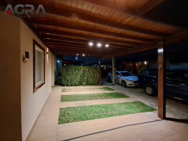 Casa em condomínio para Locação em Vitória da Conquista - 2