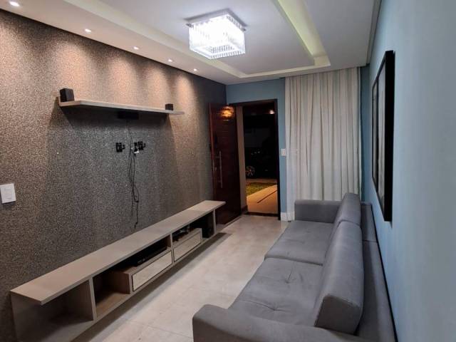 Casa em condomínio para Locação em Vitória da Conquista - 3