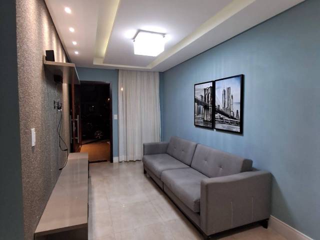 Casa em condomínio para Locação em Vitória da Conquista - 5